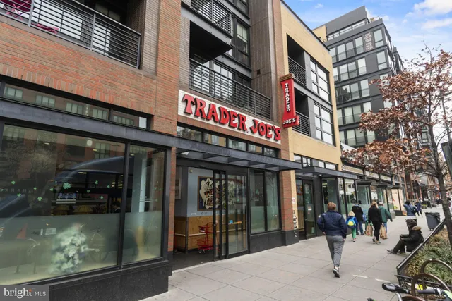 $490,000 | 1420 N Street Northwest, Unit 208, Washington, DC 20005