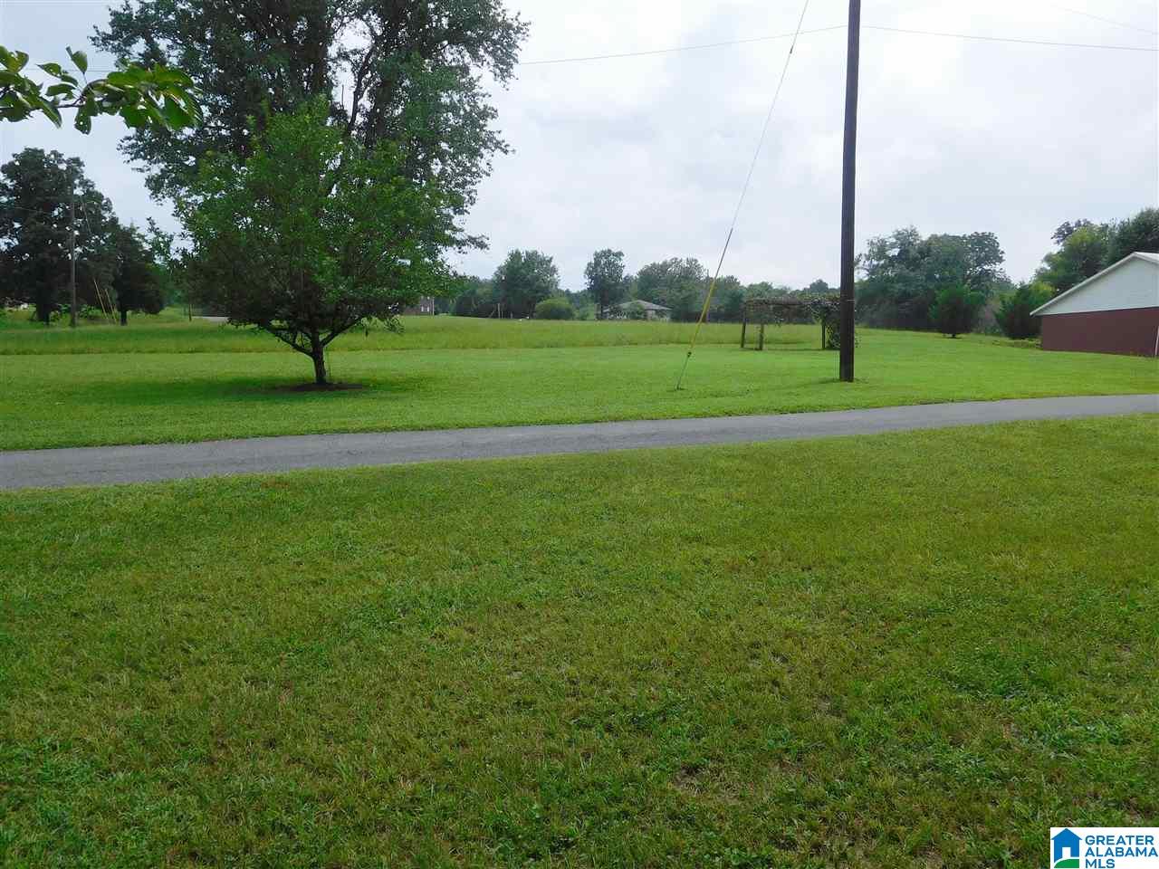 75 Killough Drive Springville, AL 35146 - Photo 37 of 37