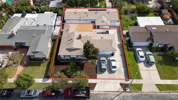 $1,595,000 | 13622 Illinois Street, Westminster, CA 92683
