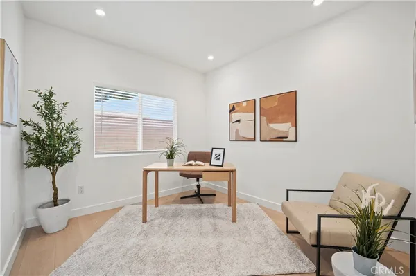 $1,595,000 | 13622 Illinois Street, Westminster, CA 92683