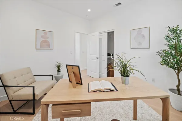 $1,595,000 | 13622 Illinois Street, Westminster, CA 92683