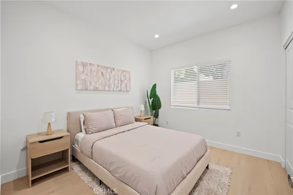 $1,595,000 | 13622 Illinois Street, Westminster, CA 92683
