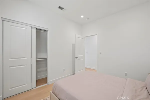 $1,595,000 | 13622 Illinois Street, Westminster, CA 92683