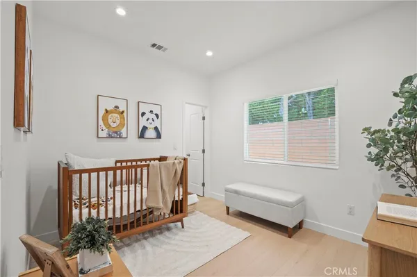 $1,595,000 | 13622 Illinois Street, Westminster, CA 92683