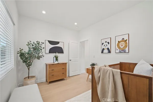 $1,595,000 | 13622 Illinois Street, Westminster, CA 92683