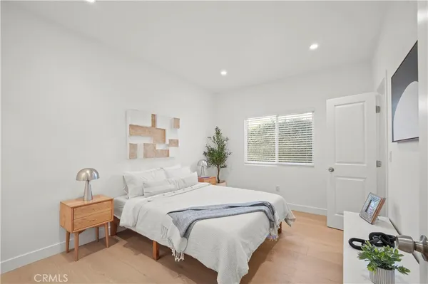 $1,595,000 | 13622 Illinois Street, Westminster, CA 92683