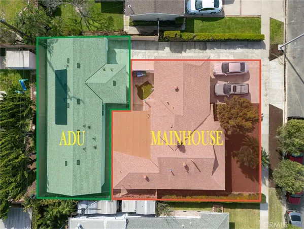 $1,595,000 | 13622 Illinois Street, Westminster, CA 92683