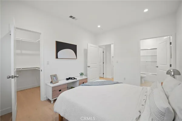 $1,595,000 | 13622 Illinois Street, Westminster, CA 92683