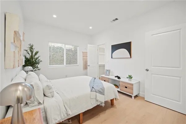 $1,595,000 | 13622 Illinois Street, Westminster, CA 92683