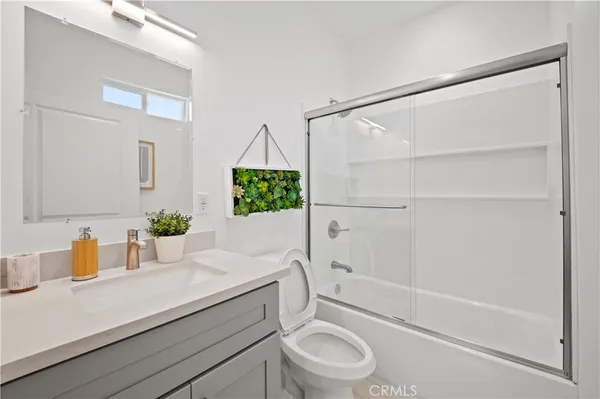 $1,595,000 | 13622 Illinois Street, Westminster, CA 92683