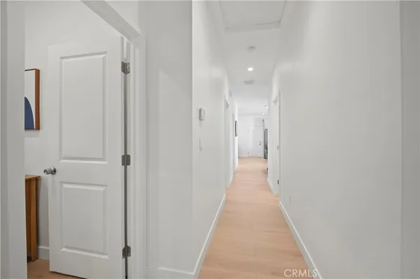 $1,595,000 | 13622 Illinois Street, Westminster, CA 92683