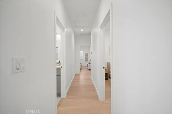 $1,595,000 | 13622 Illinois Street, Westminster, CA 92683