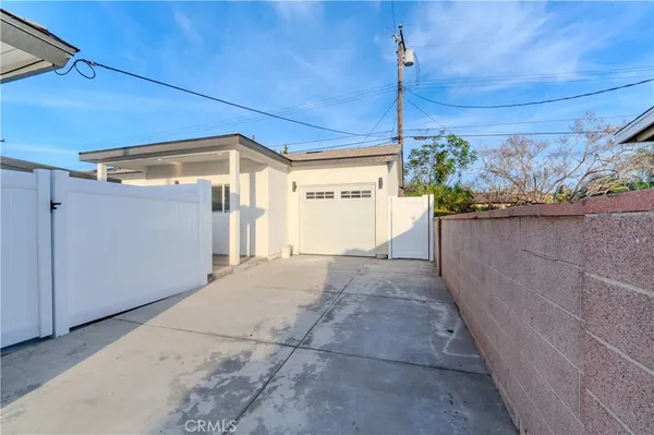 $1,595,000 | 13622 Illinois Street, Westminster, CA 92683