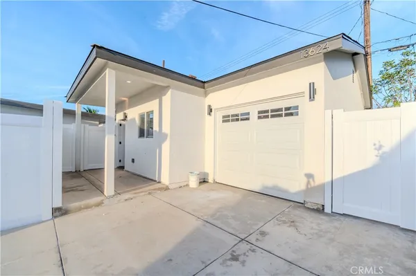 $1,595,000 | 13622 Illinois Street, Westminster, CA 92683