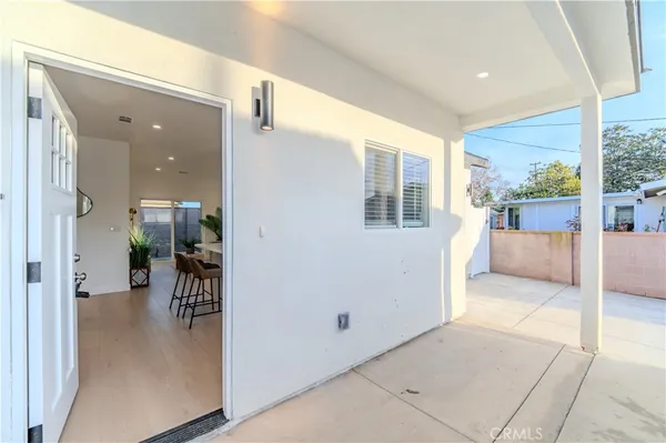 $1,595,000 | 13622 Illinois Street, Westminster, CA 92683