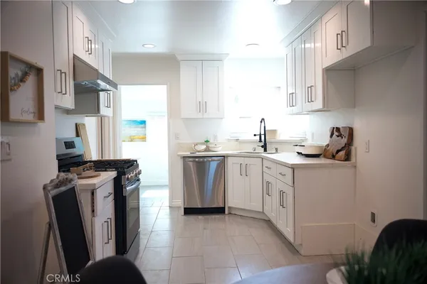 $1,595,000 | 13622 Illinois Street, Westminster, CA 92683