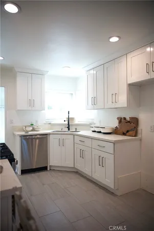 $1,595,000 | 13622 Illinois Street, Westminster, CA 92683