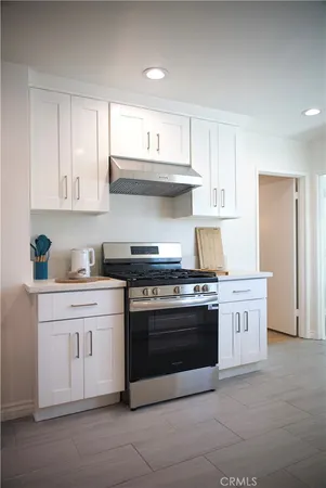 $1,595,000 | 13622 Illinois Street, Westminster, CA 92683