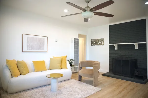 $1,595,000 | 13622 Illinois Street, Westminster, CA 92683