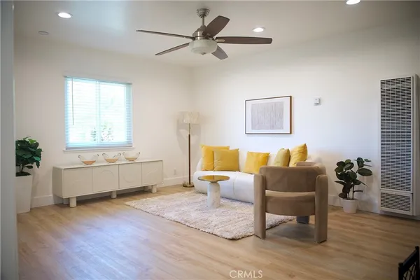 $1,595,000 | 13622 Illinois Street, Westminster, CA 92683