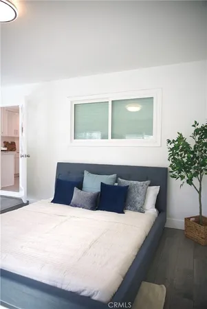 $1,595,000 | 13622 Illinois Street, Westminster, CA 92683