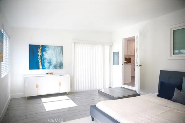$1,595,000 | 13622 Illinois Street, Westminster, CA 92683
