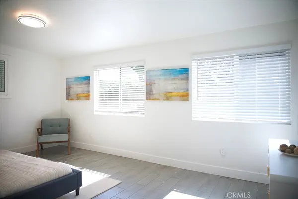 $1,595,000 | 13622 Illinois Street, Westminster, CA 92683