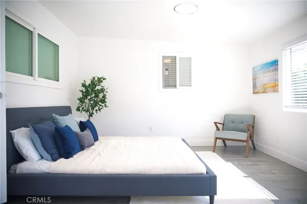 $1,595,000 | 13622 Illinois Street, Westminster, CA 92683