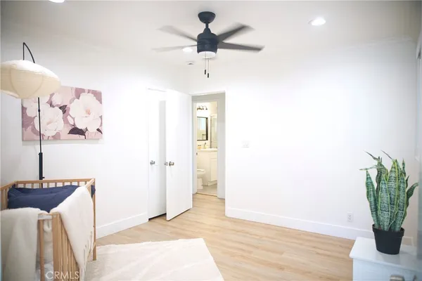 $1,595,000 | 13622 Illinois Street, Westminster, CA 92683