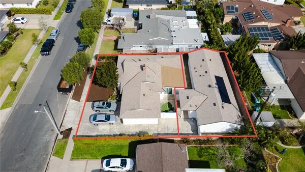 $1,595,000 | 13622 Illinois Street, Westminster, CA 92683
