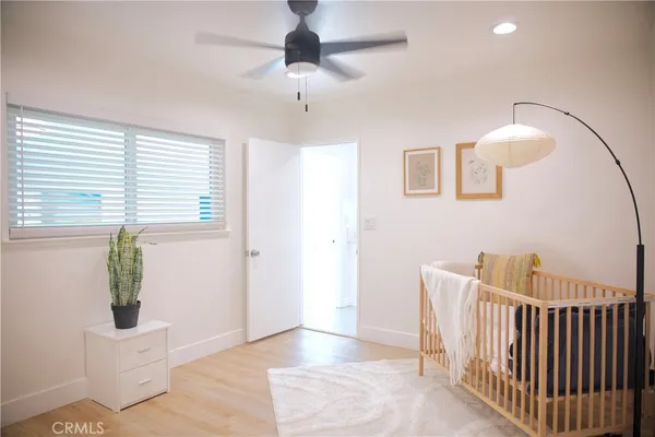 $1,595,000 | 13622 Illinois Street, Westminster, CA 92683