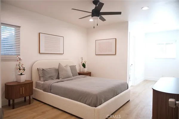 $1,595,000 | 13622 Illinois Street, Westminster, CA 92683