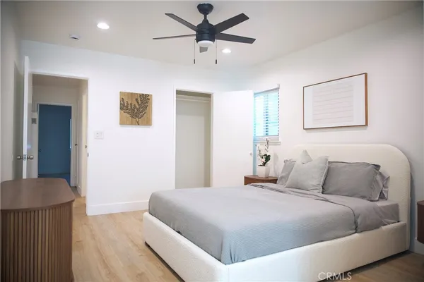 $1,595,000 | 13622 Illinois Street, Westminster, CA 92683