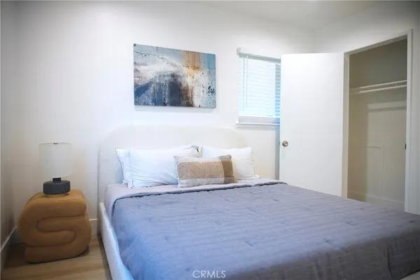 $1,595,000 | 13622 Illinois Street, Westminster, CA 92683