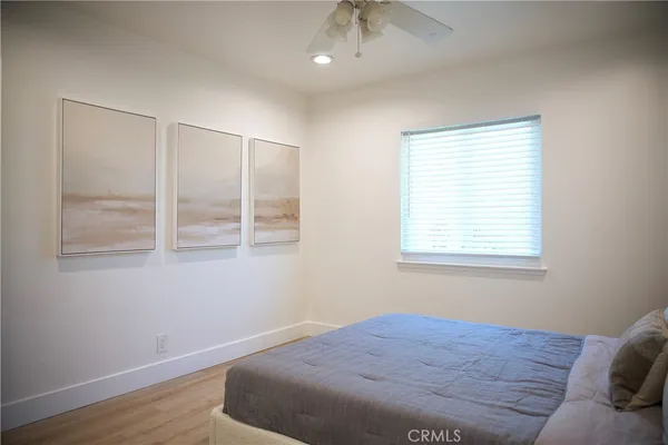 $1,595,000 | 13622 Illinois Street, Westminster, CA 92683