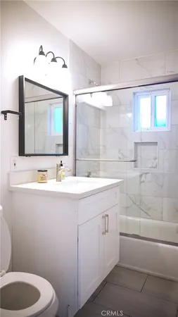 $1,595,000 | 13622 Illinois Street, Westminster, CA 92683