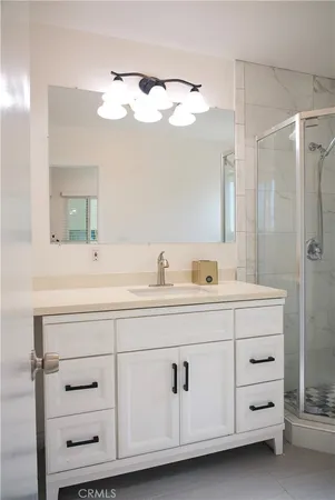 $1,595,000 | 13622 Illinois Street, Westminster, CA 92683