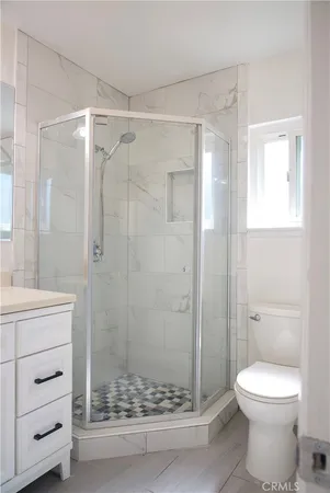 $1,595,000 | 13622 Illinois Street, Westminster, CA 92683