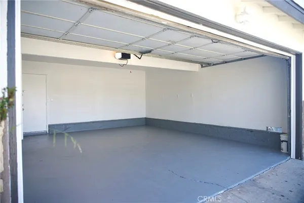 $1,595,000 | 13622 Illinois Street, Westminster, CA 92683