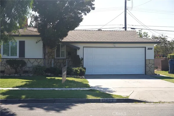 $1,595,000 | 13622 Illinois Street, Westminster, CA 92683