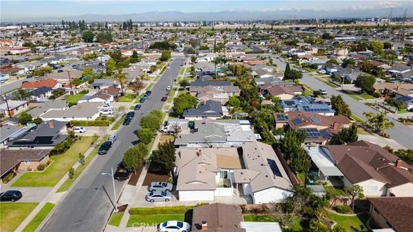 $1,595,000 | 13622 Illinois Street, Westminster, CA 92683