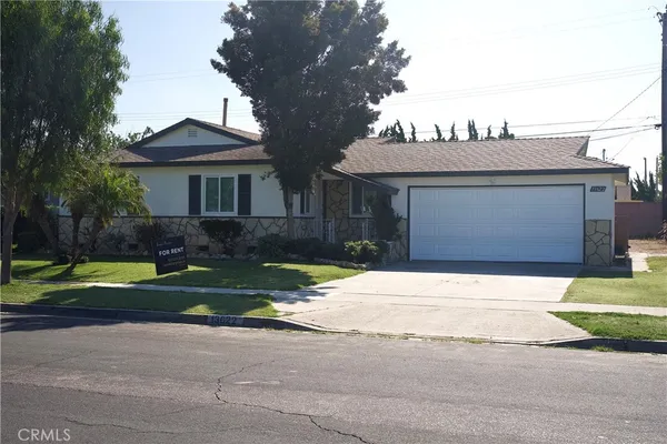 $1,595,000 | 13622 Illinois Street, Westminster, CA 92683