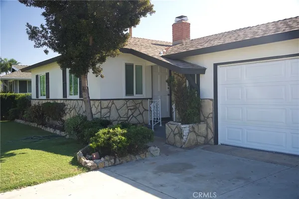 $1,595,000 | 13622 Illinois Street, Westminster, CA 92683