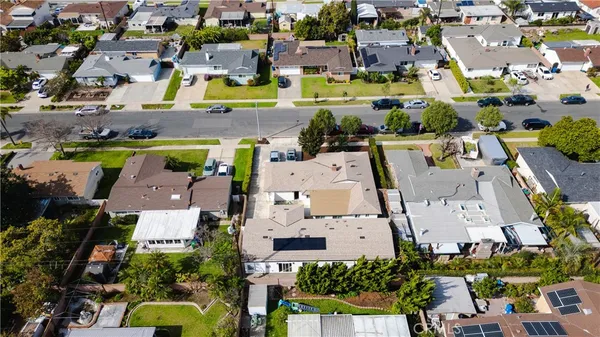 $1,595,000 | 13622 Illinois Street, Westminster, CA 92683