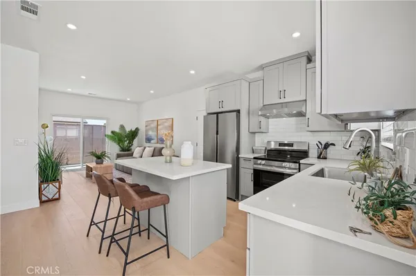 $1,595,000 | 13622 Illinois Street, Westminster, CA 92683