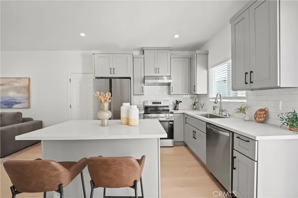 $1,595,000 | 13622 Illinois Street, Westminster, CA 92683