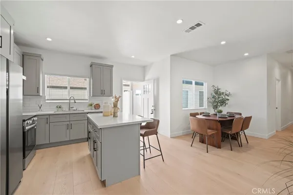 $1,595,000 | 13622 Illinois Street, Westminster, CA 92683