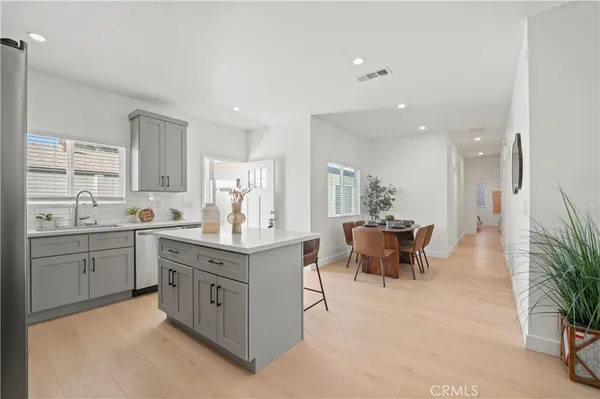 $1,595,000 | 13622 Illinois Street, Westminster, CA 92683