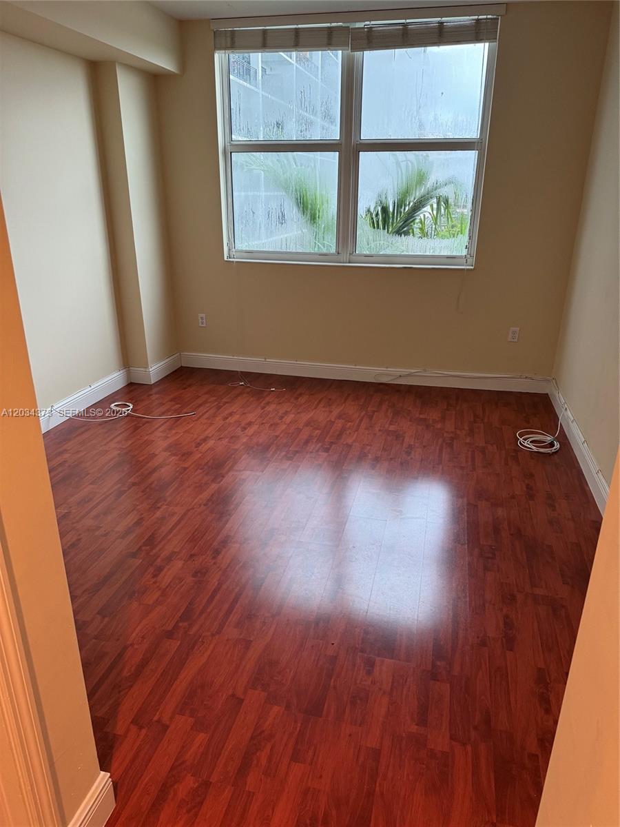 3180 Southwest 22nd Street, Unit 701 Miami, FL 33145 - Photo 20 of 55