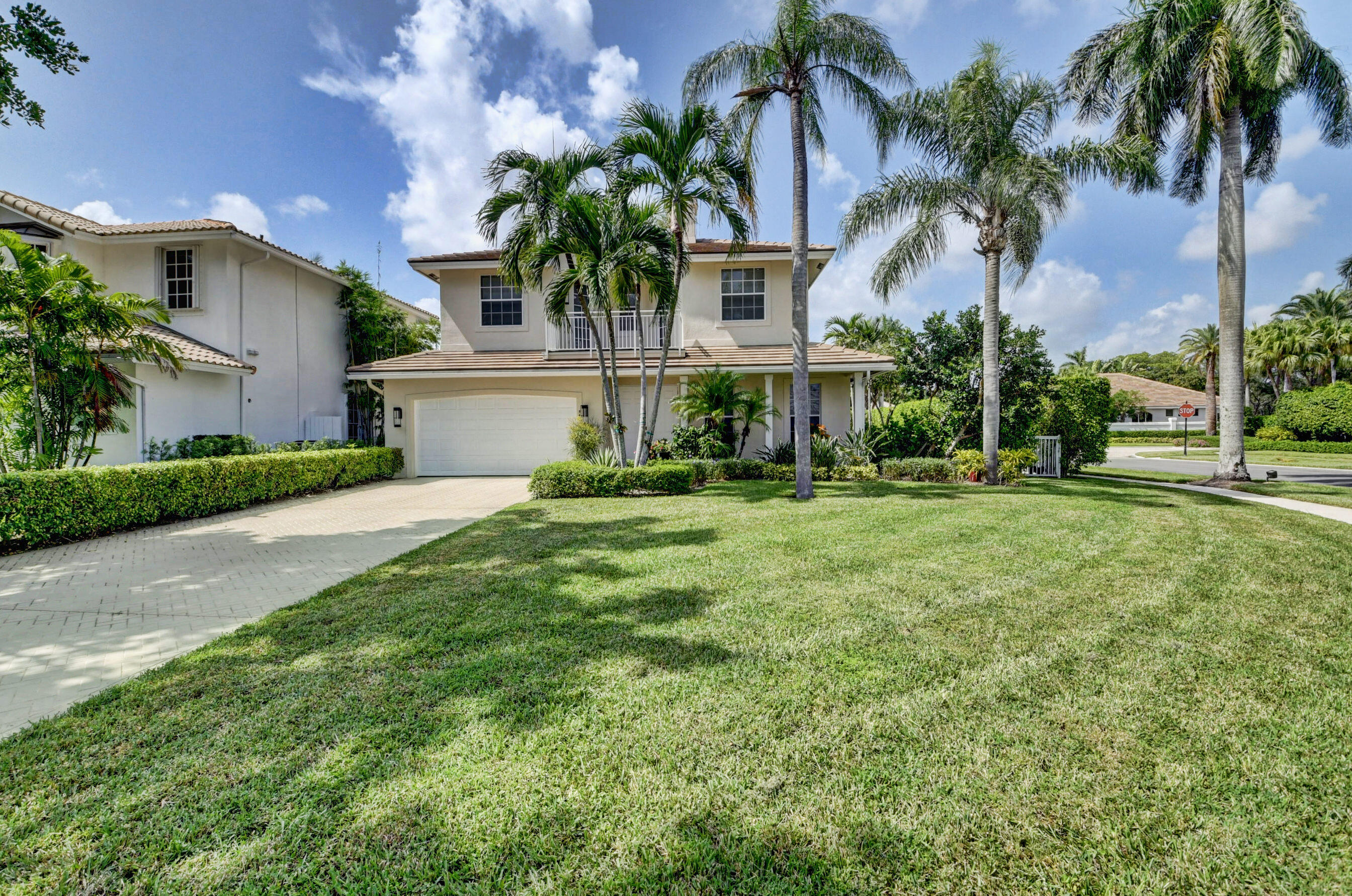 5491 Northwest 41st Terrace Boca Raton, FL 33496 - Photo 1 of 24 DSC_1189_90_91_92_93